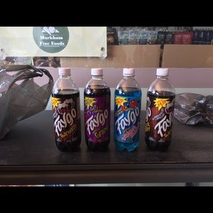 Meet your Posher, Samir